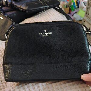 Kate Spade New York Southport Ave Hanna